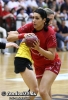 Dunaferr-Itxako_27-23_20080420_60