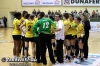 Dunaferr-Itxako_27-23_20080420_63