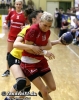 Dunaferr-Itxako_27-23_20080420_67
