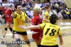 Dunaferr-Itxako_27-23_20080420_69