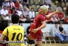 Dunaferr-Itxako_27-23_20080420_72