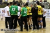Dunaferr-Itxako_27-23_20080420_74