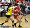 Dunaferr-Itxako_27-23_20080420_75