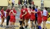 Dunaferr-Itxako_27-23_20080420_76