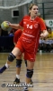 Vac-Dunaferr_32-36_20080503_47