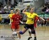 Vac-Dunaferr_32-36_20080503_49