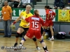 Vac-Dunaferr_32-36_20080503_51