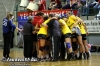 Vac-Dunaferr_32-36_20080503_59