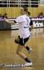 FTC-Kiskunhalas_40-27_20080509_044