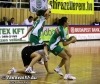 FTC-Kiskunhalas_40-27_20080509_049