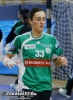 Vac-FTC_26-27_20080517_04