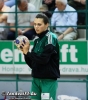 Vac-FTC_26-27_20080517_06