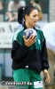 Vac-FTC_26-27_20080517_11