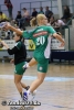 Vac-FTC_26-27_20080517_13