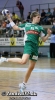 Vac-FTC_26-27_20080517_14