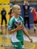 Vac-FTC_26-27_20080517_18