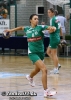 Vac-FTC_26-27_20080517_19