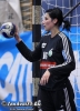 Vac-FTC_26-27_20080517_20