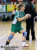 Vac-FTC_26-27_20080517_21