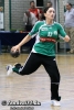 Vac-FTC_26-27_20080517_23