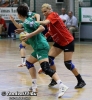 Vac-FTC_26-27_20080517_26