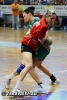Vac-FTC_26-27_20080517_28