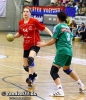 Vac-FTC_26-27_20080517_29