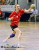Vac-FTC_26-27_20080517_30