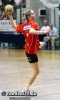 Vac-FTC_26-27_20080517_31