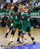 Vac-FTC_26-27_20080517_32