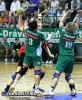 Vac-FTC_26-27_20080517_33