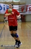 Vac-FTC_26-27_20080517_37