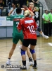 Vac-FTC_26-27_20080517_38