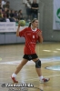 Vac-FTC_26-27_20080517_39