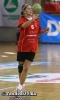 Vac-FTC_26-27_20080517_40