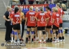 Vac-FTC_26-27_20080517_46