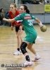 Vac-FTC_26-27_20080517_48