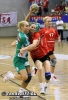 Vac-FTC_26-27_20080517_50