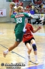 Vac-FTC_26-27_20080517_52