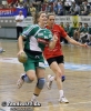 Vac-FTC_26-27_20080517_53