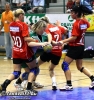 Vac-FTC_26-27_20080517_55