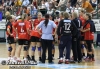 Vac-FTC_26-27_20080517_58