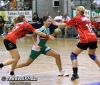 Vac-FTC_26-27_20080517_61