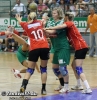 Vac-FTC_26-27_20080517_62