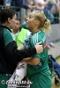 Vac-FTC_26-27_20080517_76