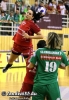FTC-Dunaferr_33-31_20080525_09