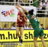 FTC-Dunaferr_33-31_20080525_22