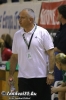 FTC-Dunaferr_33-31_20080525_23