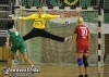 FTC-Dunaferr_33-31_20080525_24
