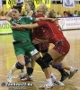 FTC-Dunaferr_33-31_20080525_52